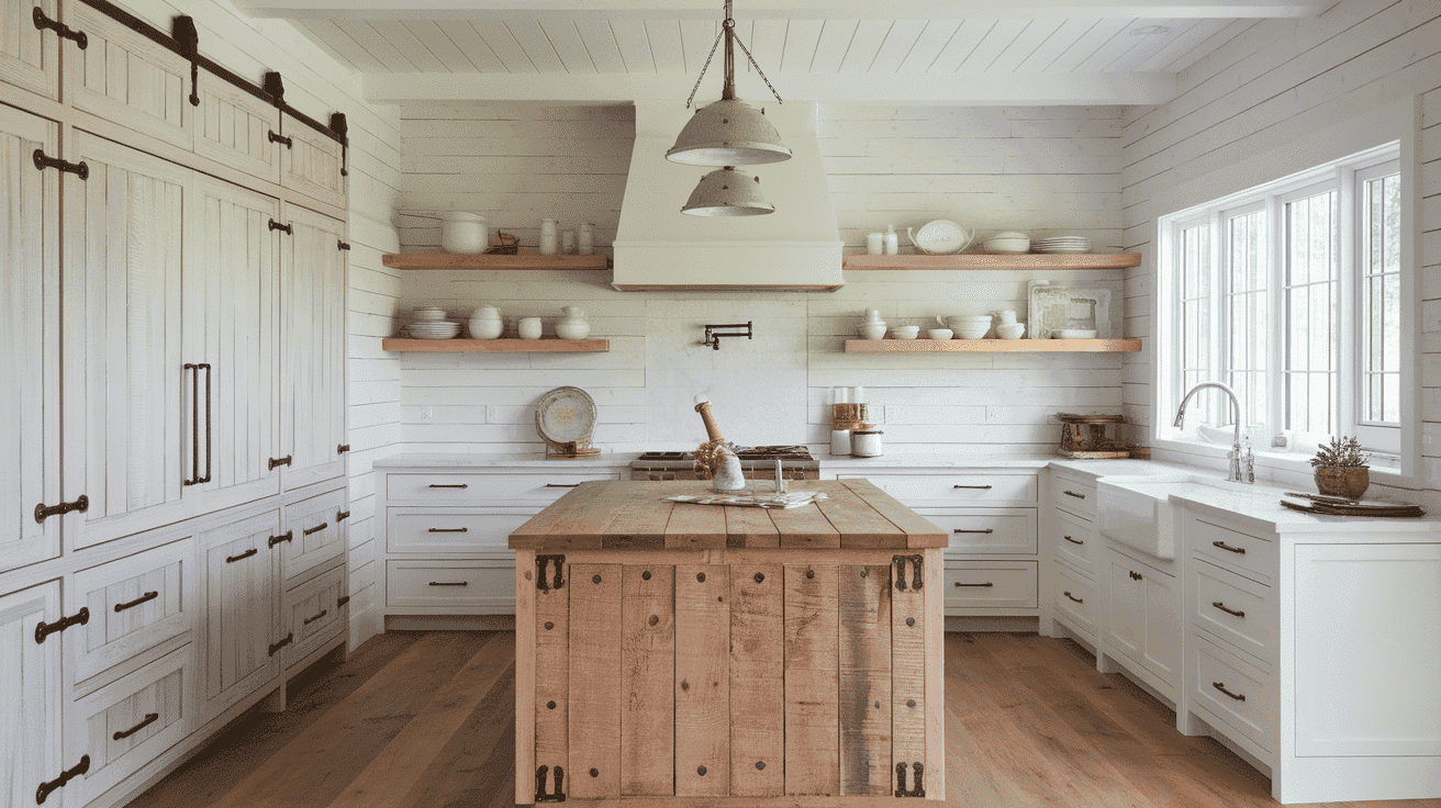 R-25_Barnwood_Chic