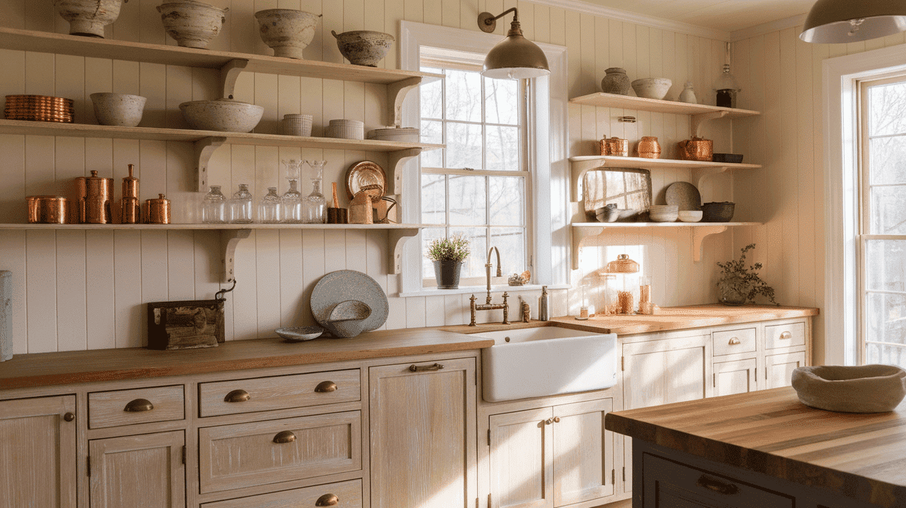 R-27_Homestead_Shades