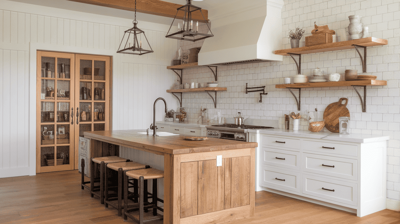 R-29_The_Plank__Pantry