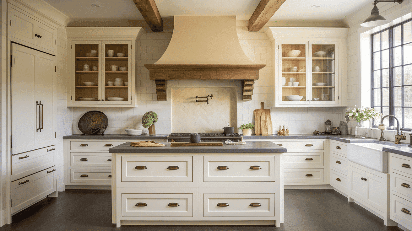 R-30_Hearthstone_Oak