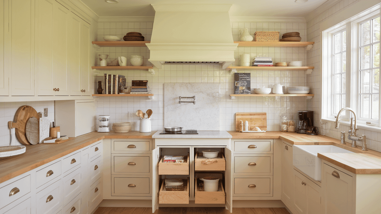 R-32_Bread__Butter_Oak