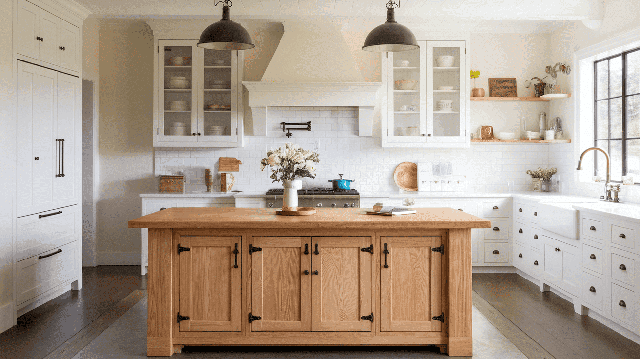 R-34_The_Timber_Table