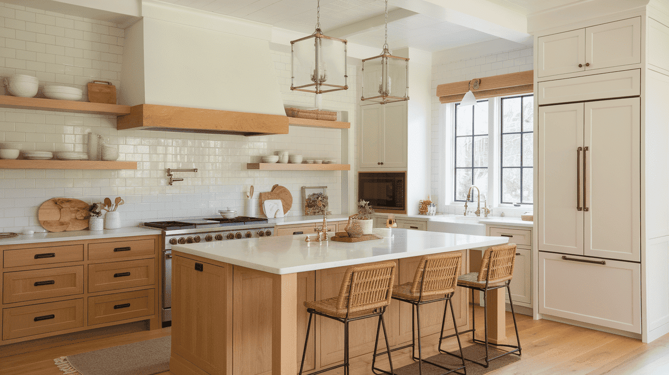 R-35_Wheatfield_Warmth