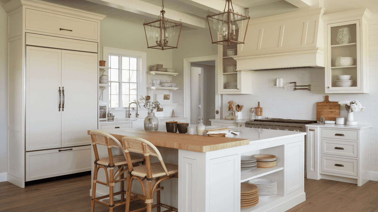 R-36_Countryside_Heritage