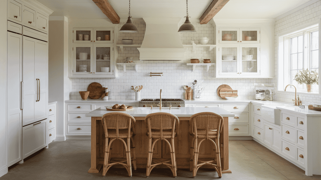 R-39_The_Milk__Honey_Kitchen