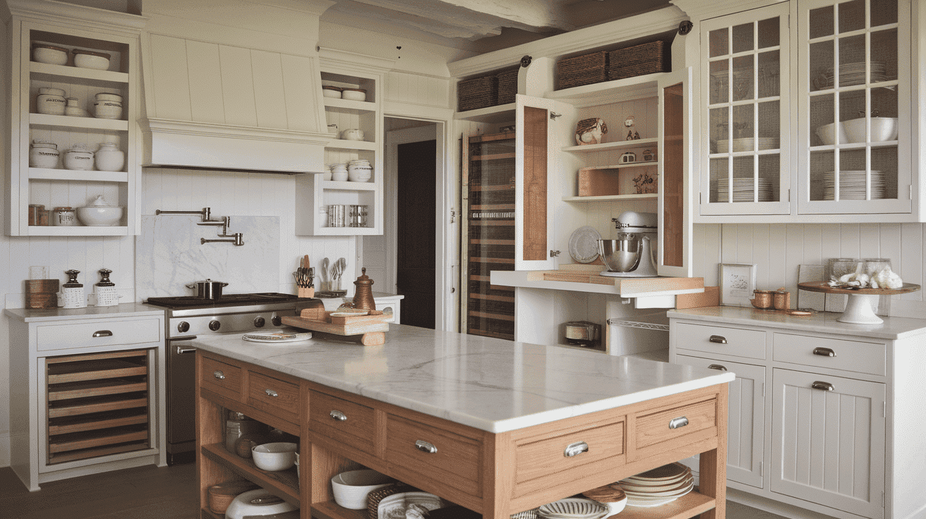 R-40_The_Rustic_Bakehouse