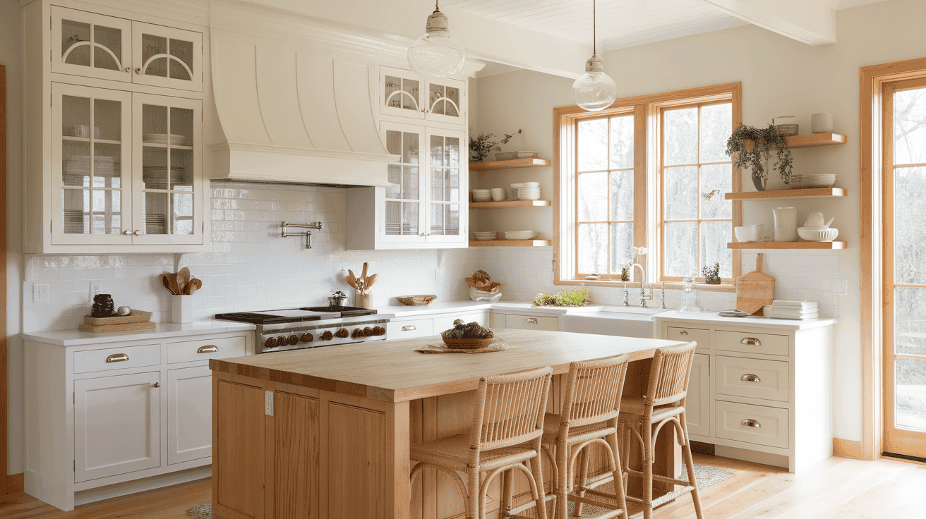 R-41_The_Sunbeam_Oak