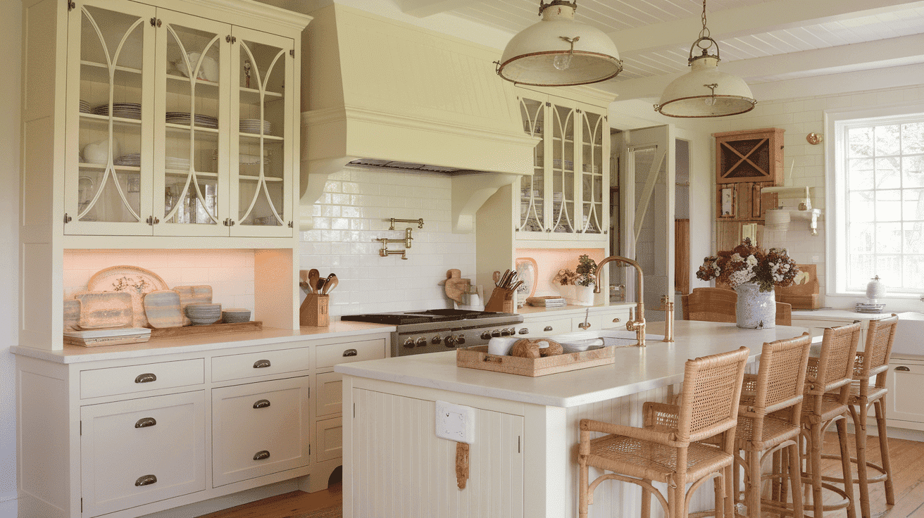 R-42_Cozy_Timber_Cottage