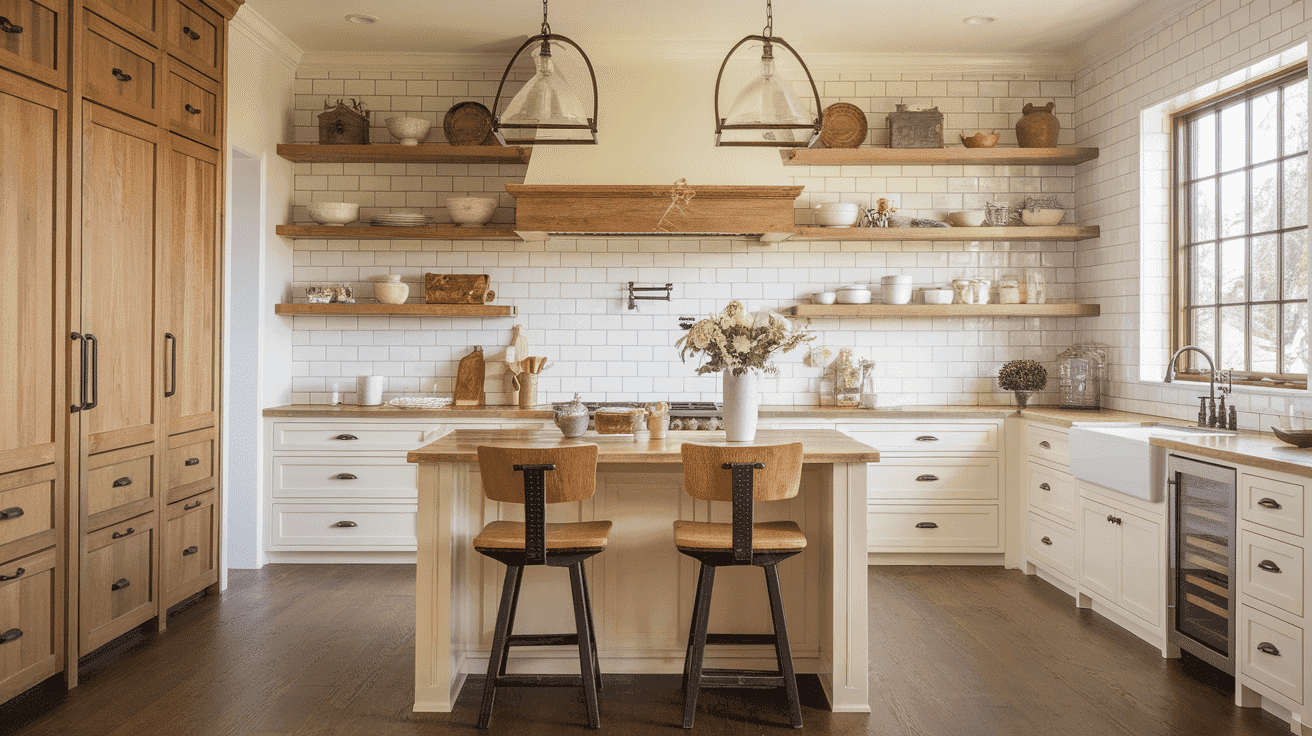 R-44_The_Golden_Larder