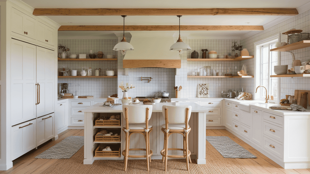 R-45_The_Farm__Family_Kitchen