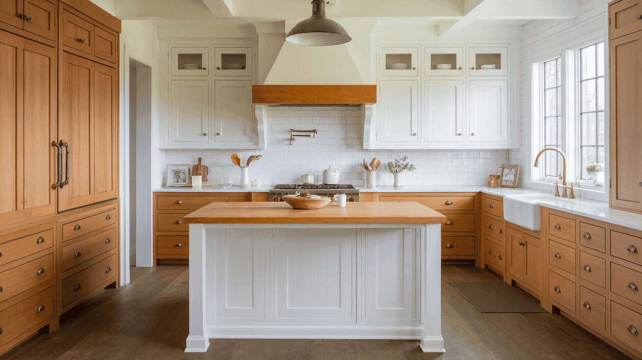 R-48_Golden_Farmhouse