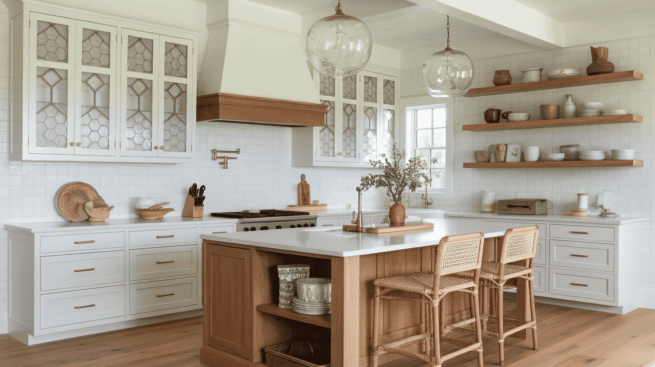 R-49_Honeycomb_Haven