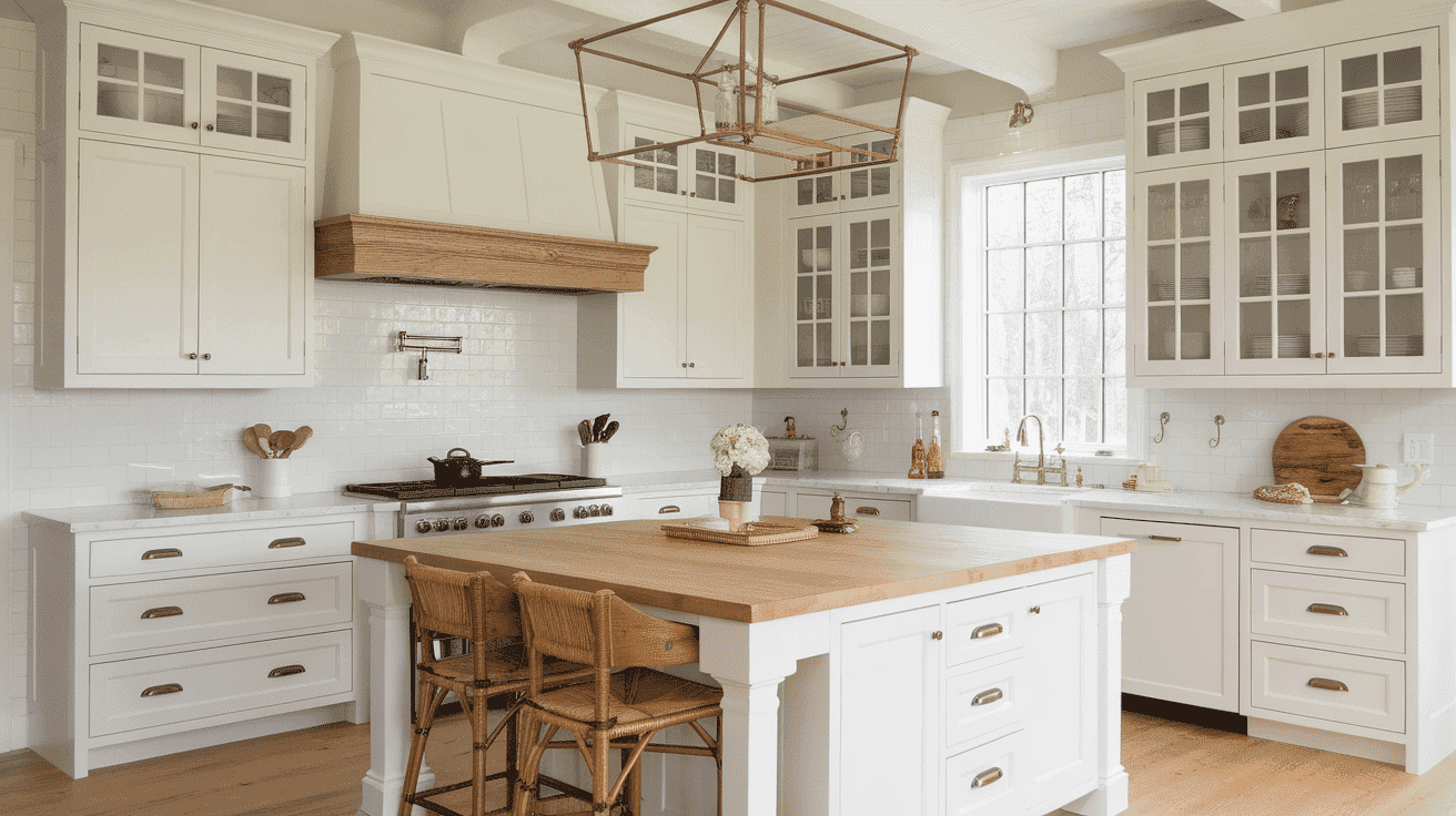 R-50_The_White_Oak_Refuge