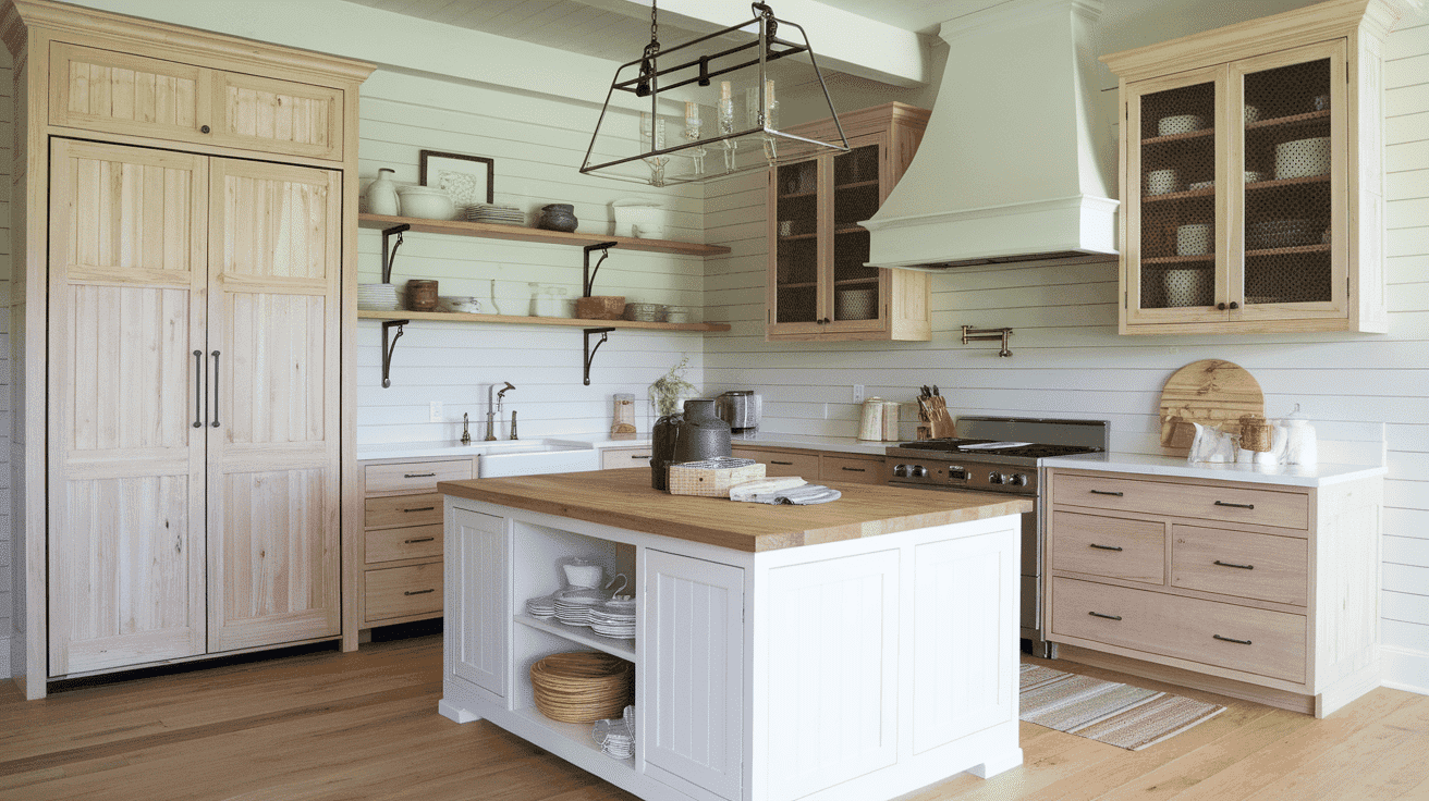 R-51_Rustic_Elegance