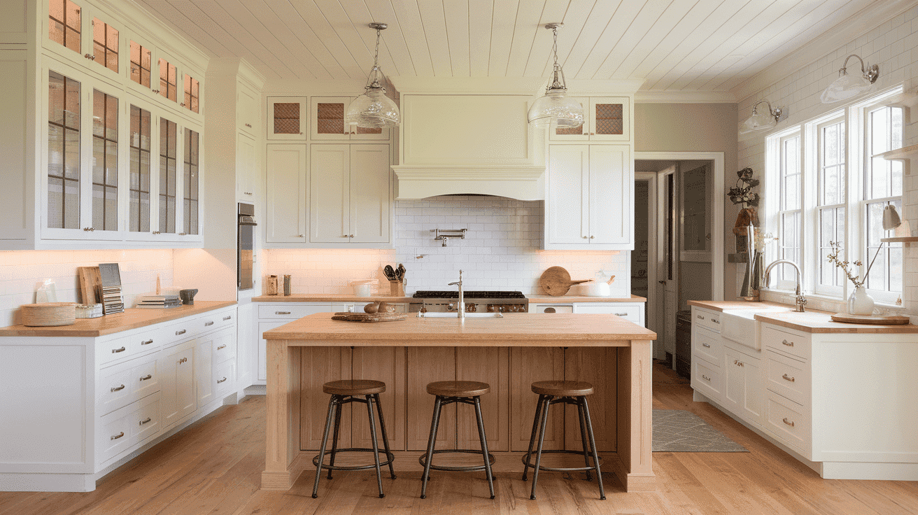 R-52_Soft_Timber_Glow