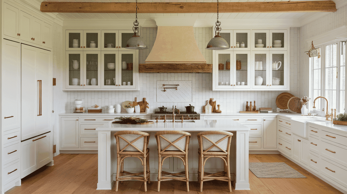 R-54_The_Fireside_Kitchen