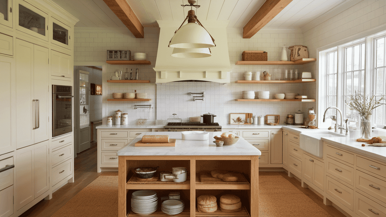 R-57_Baked_Bread_Kitchen