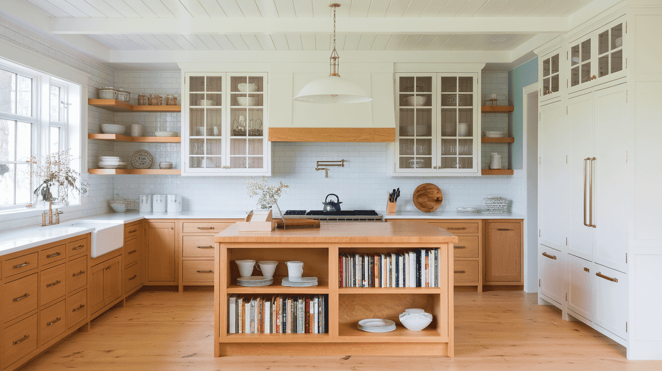 R-58_Honeywood_Farmhouse