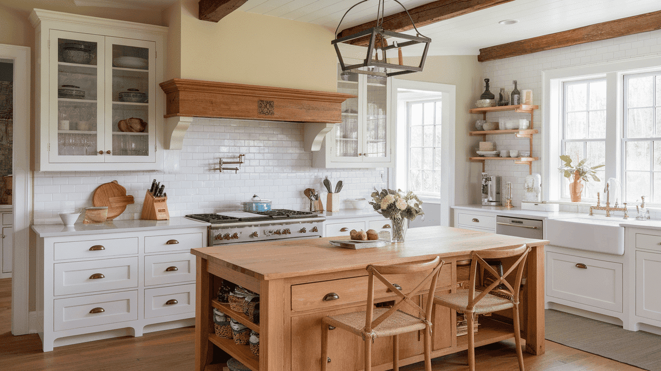 R-60_The_Warm_Hearth