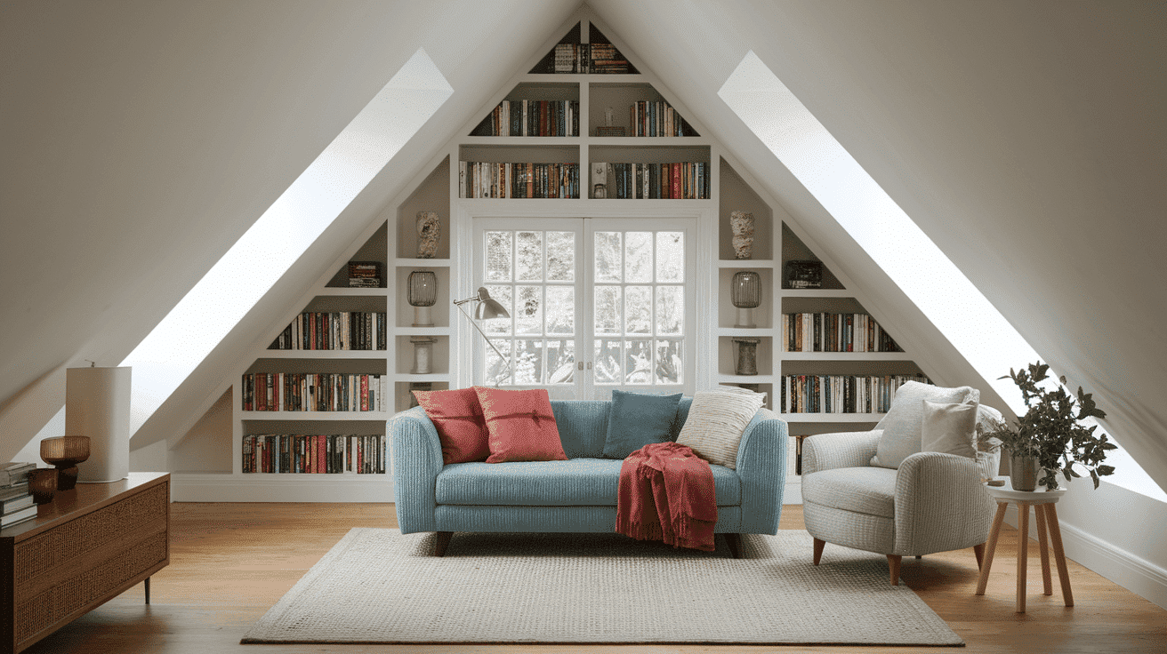 Reading_Loft