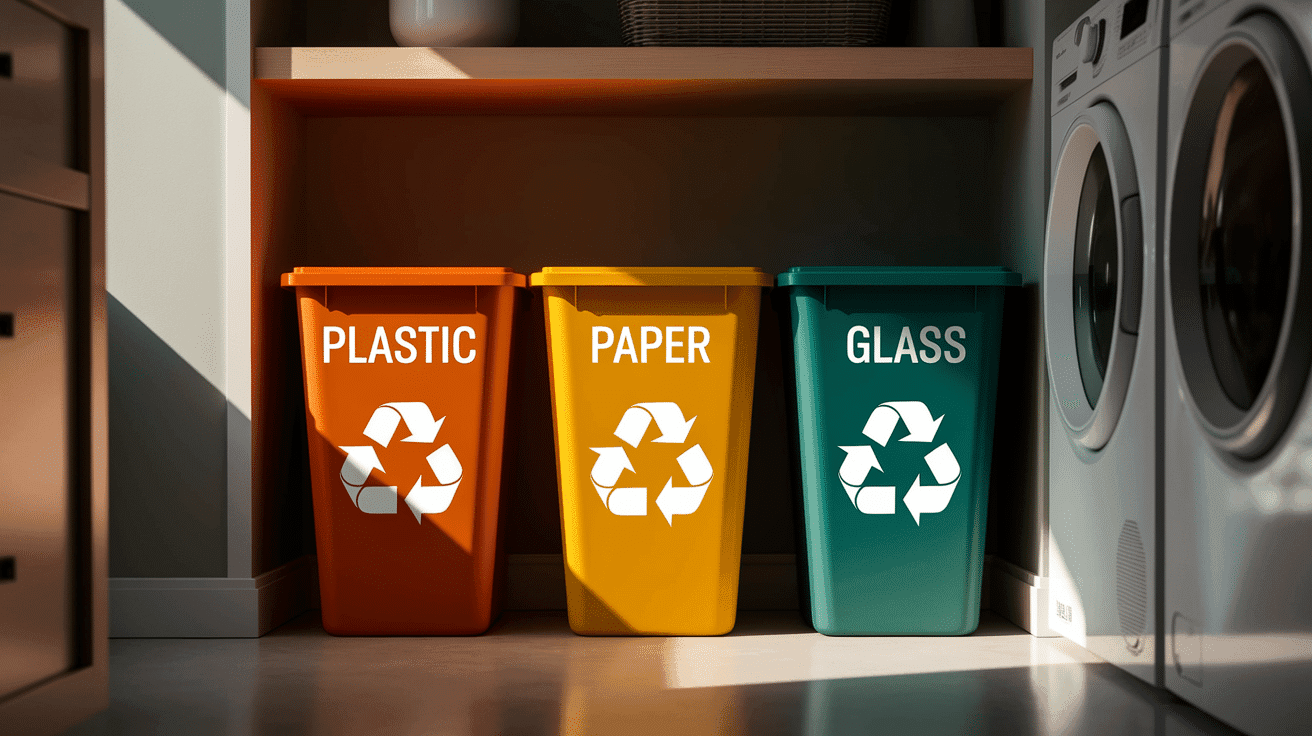 Recycling_Station