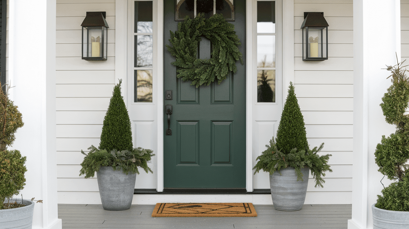 Refresh_the_Front_Porch