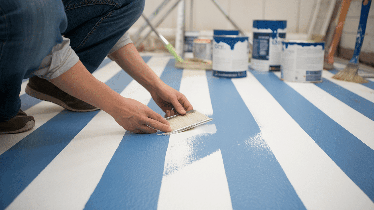 Repainting_Considerations