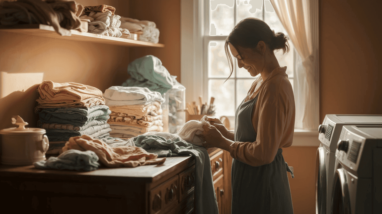 Repurpose_Old_Clothes