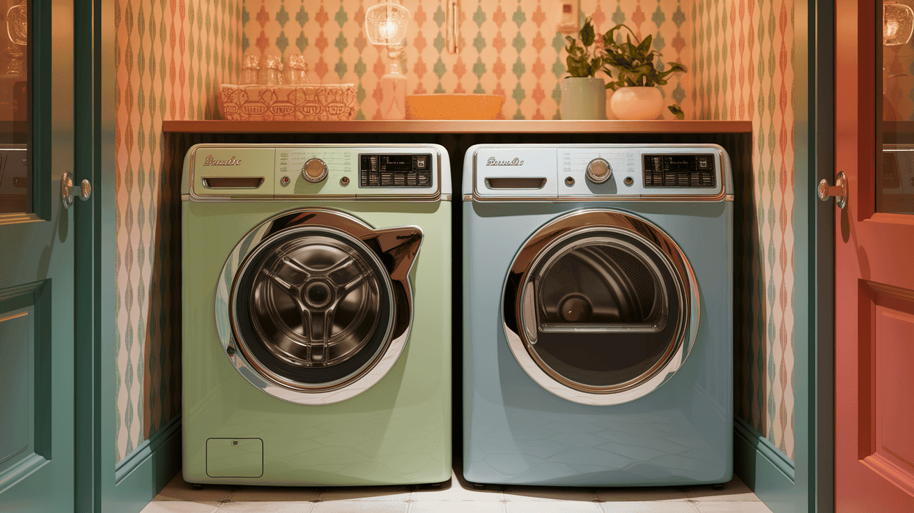 Retro_Appliances