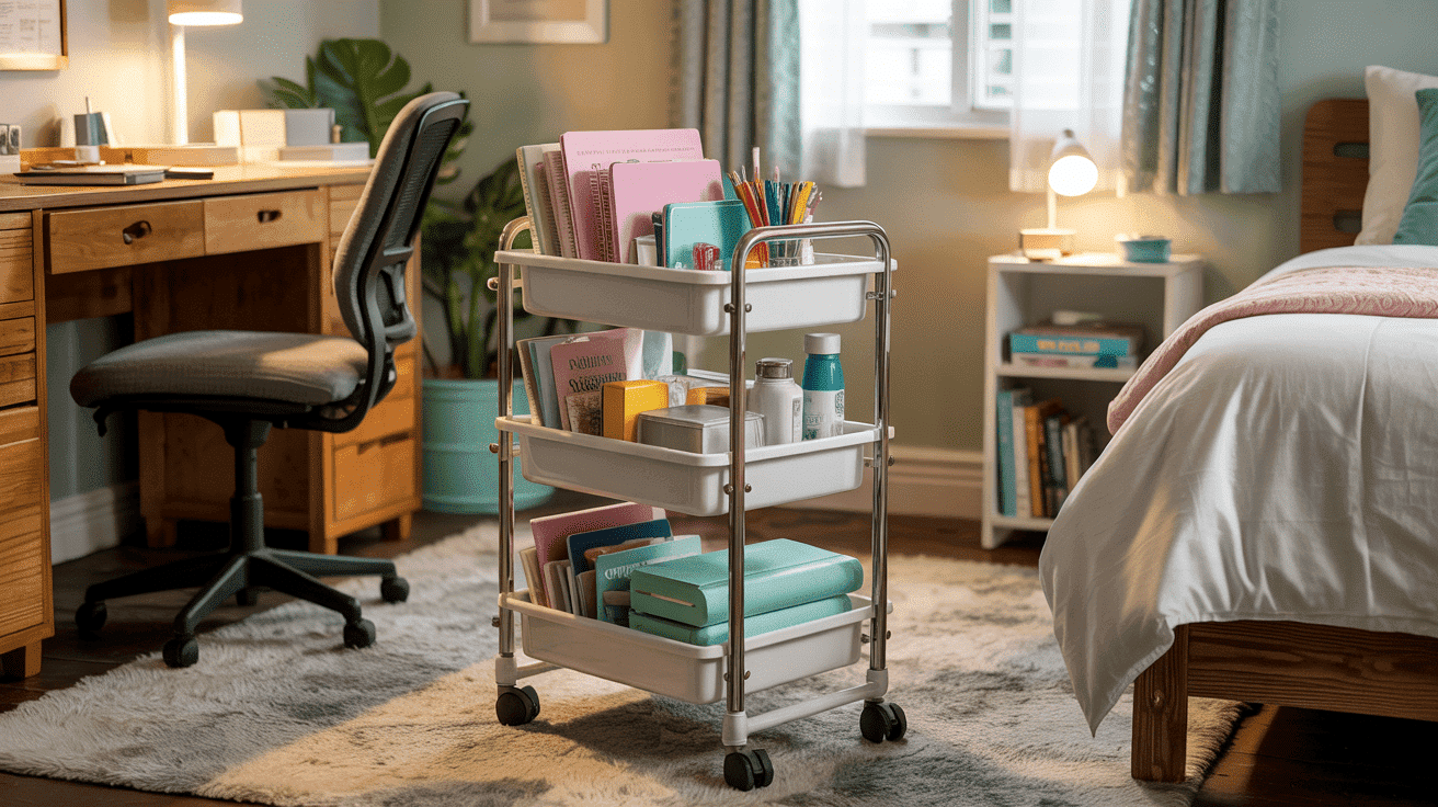 Rolling_Cart_for_Easy_Access