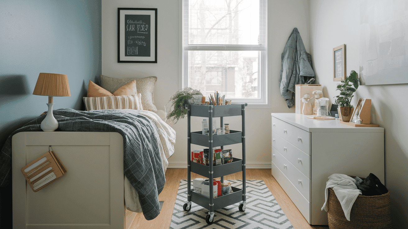 Rolling_Cart_for_Extra_Storage