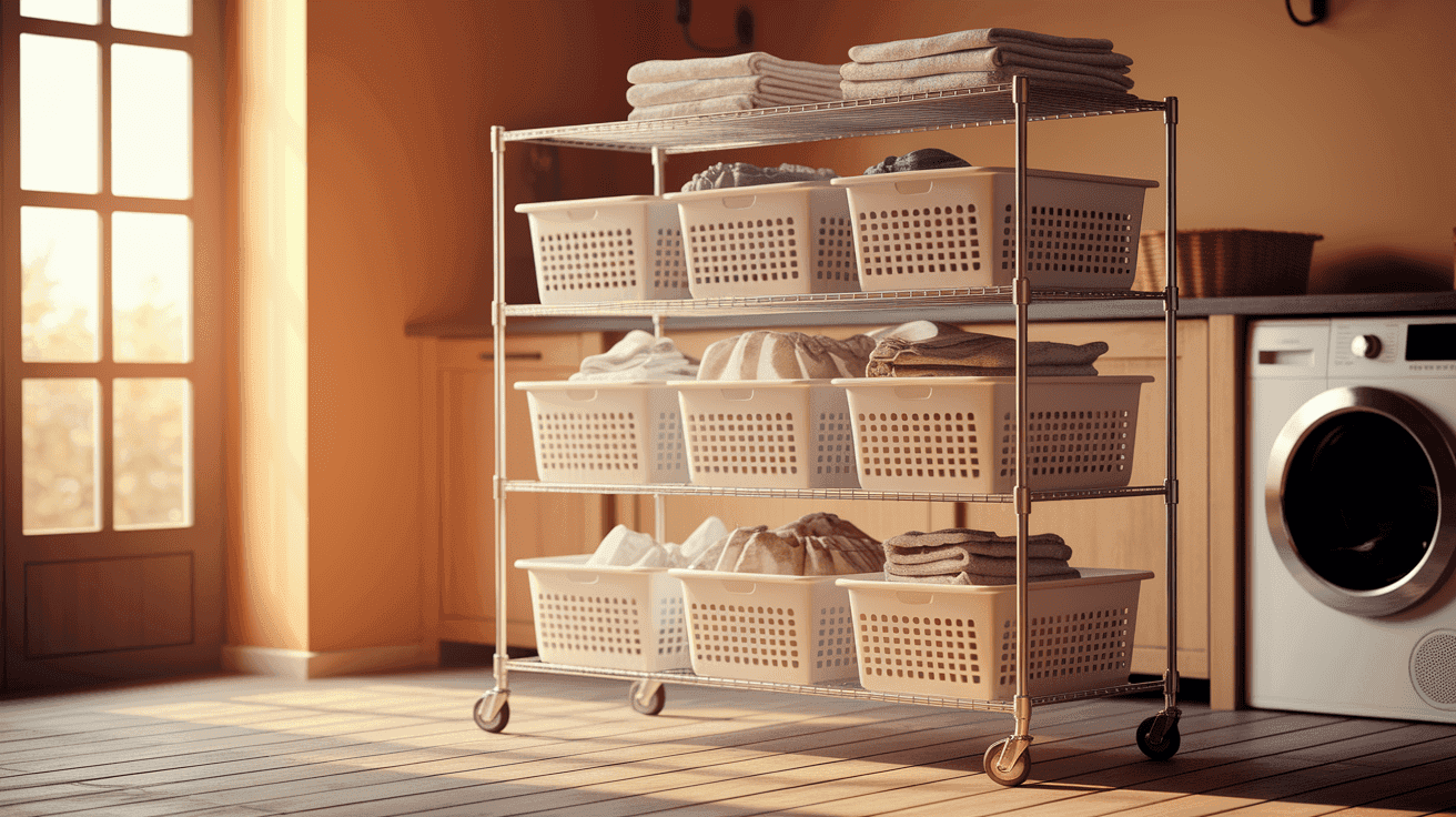 Rolling_Laundry_Cart