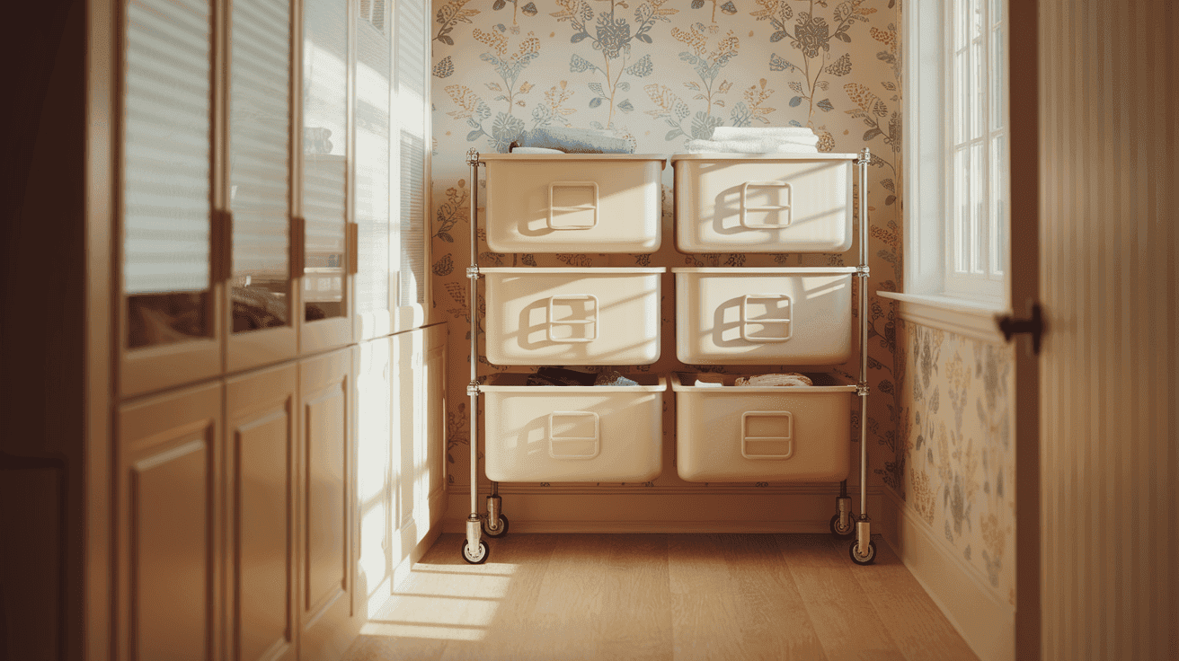 Rotating_Hampers