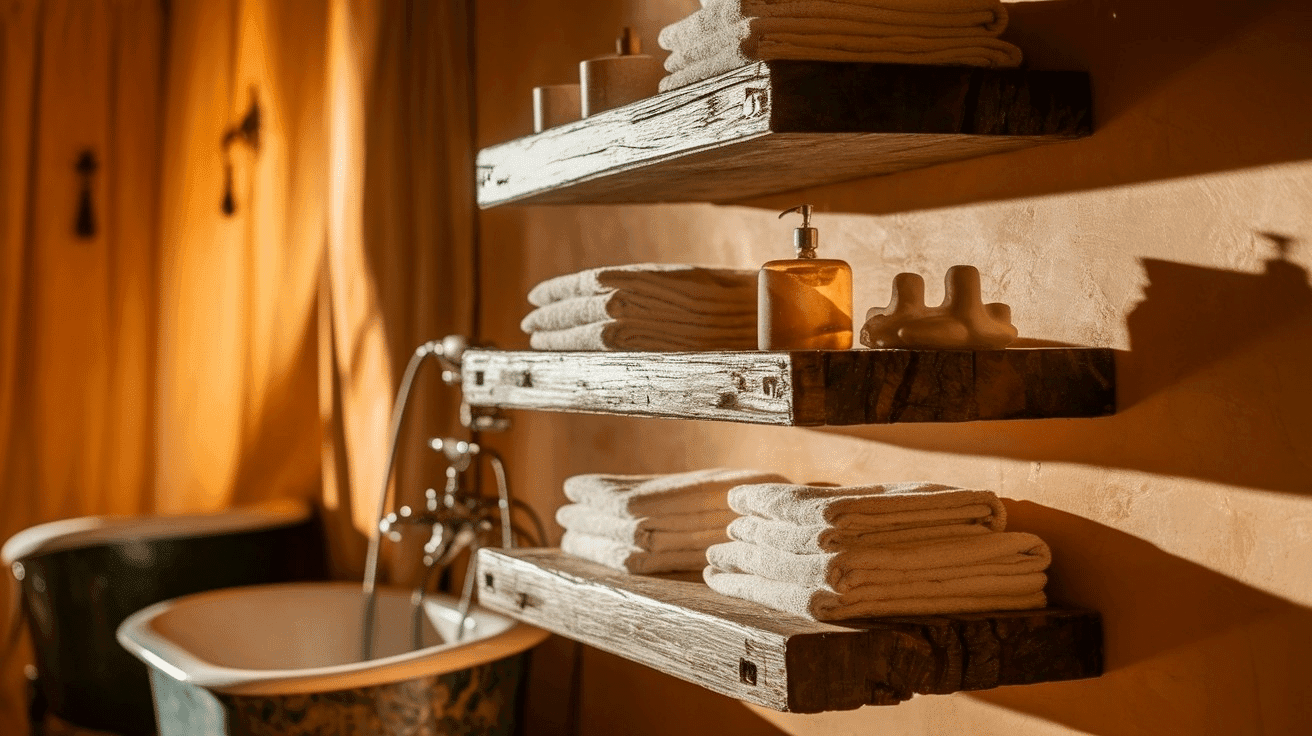 Rustic_Floating_Shelves