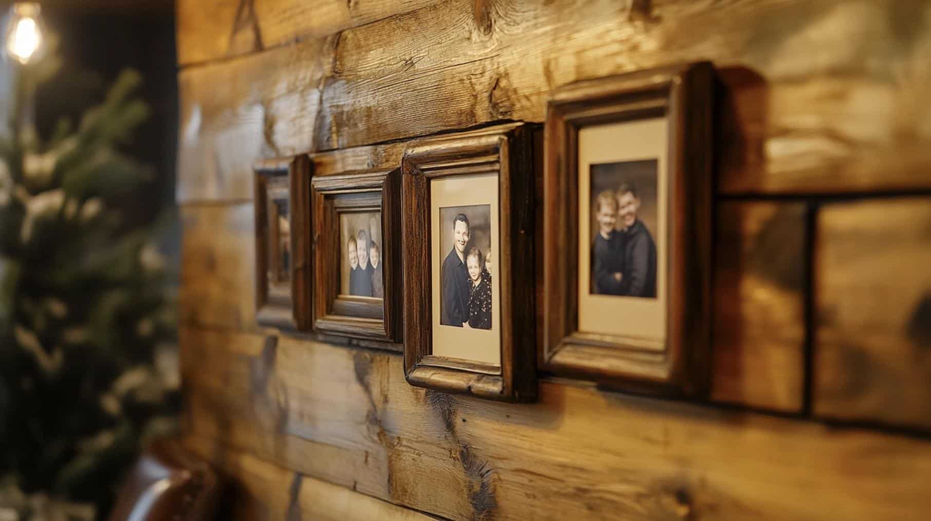 Rustic_Wooden_Frames