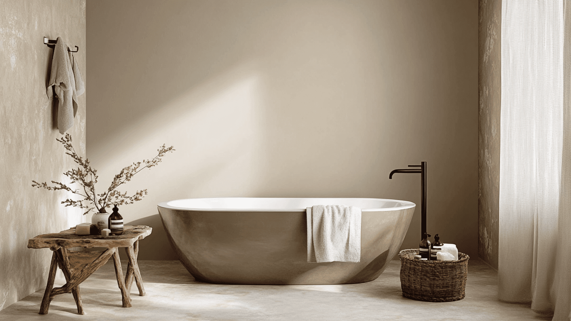 S-Bathrooms_and_Spa-like_Retreats