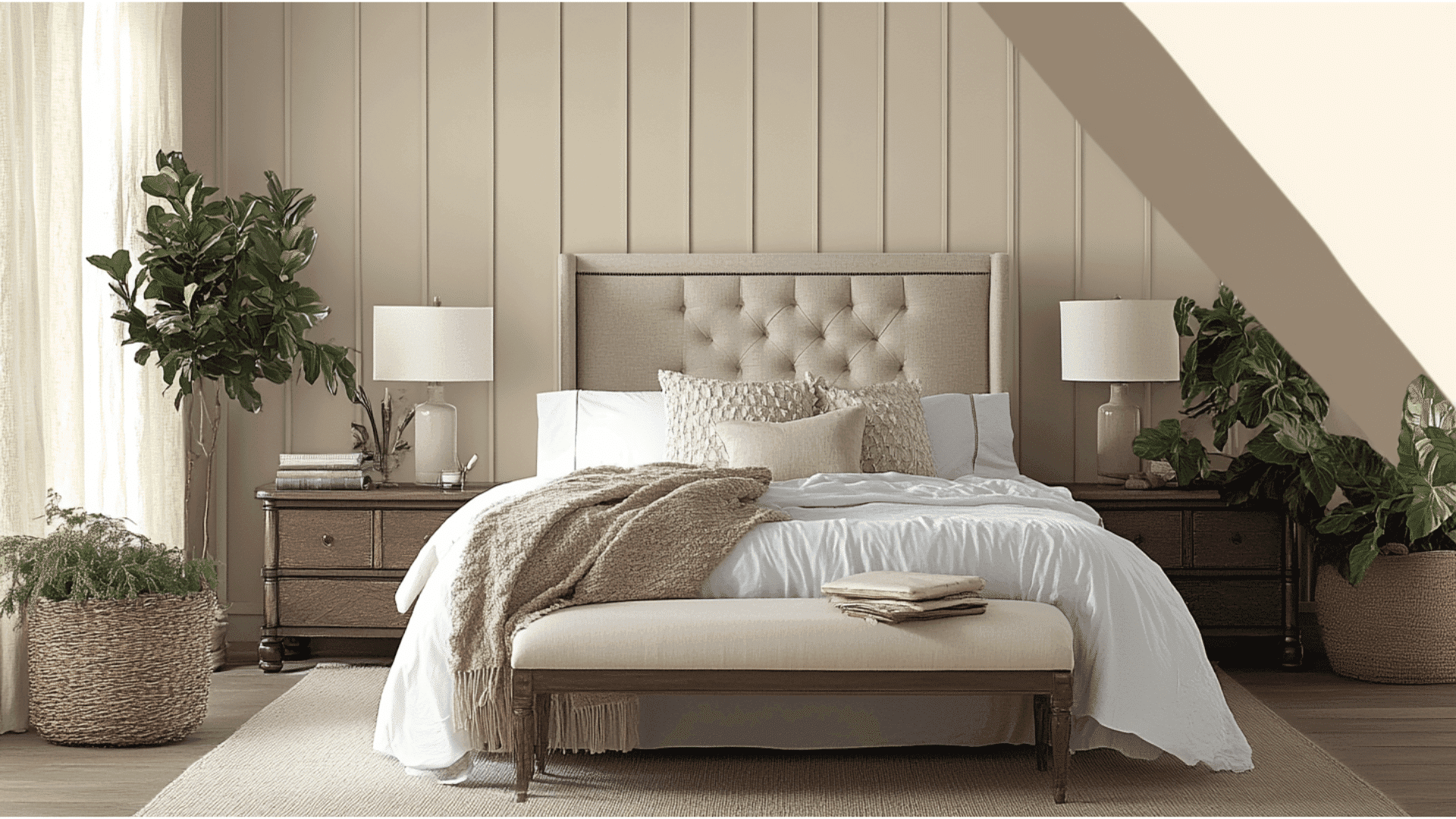 S-Bedrooms_and_Relaxation_Areas