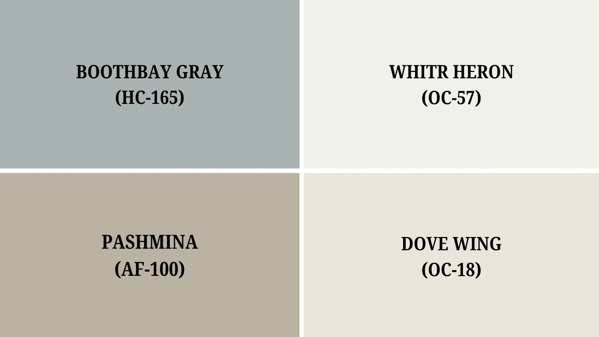 S-Color_Pairings_and_Combinations_Edgecomb_Gray_HC-173