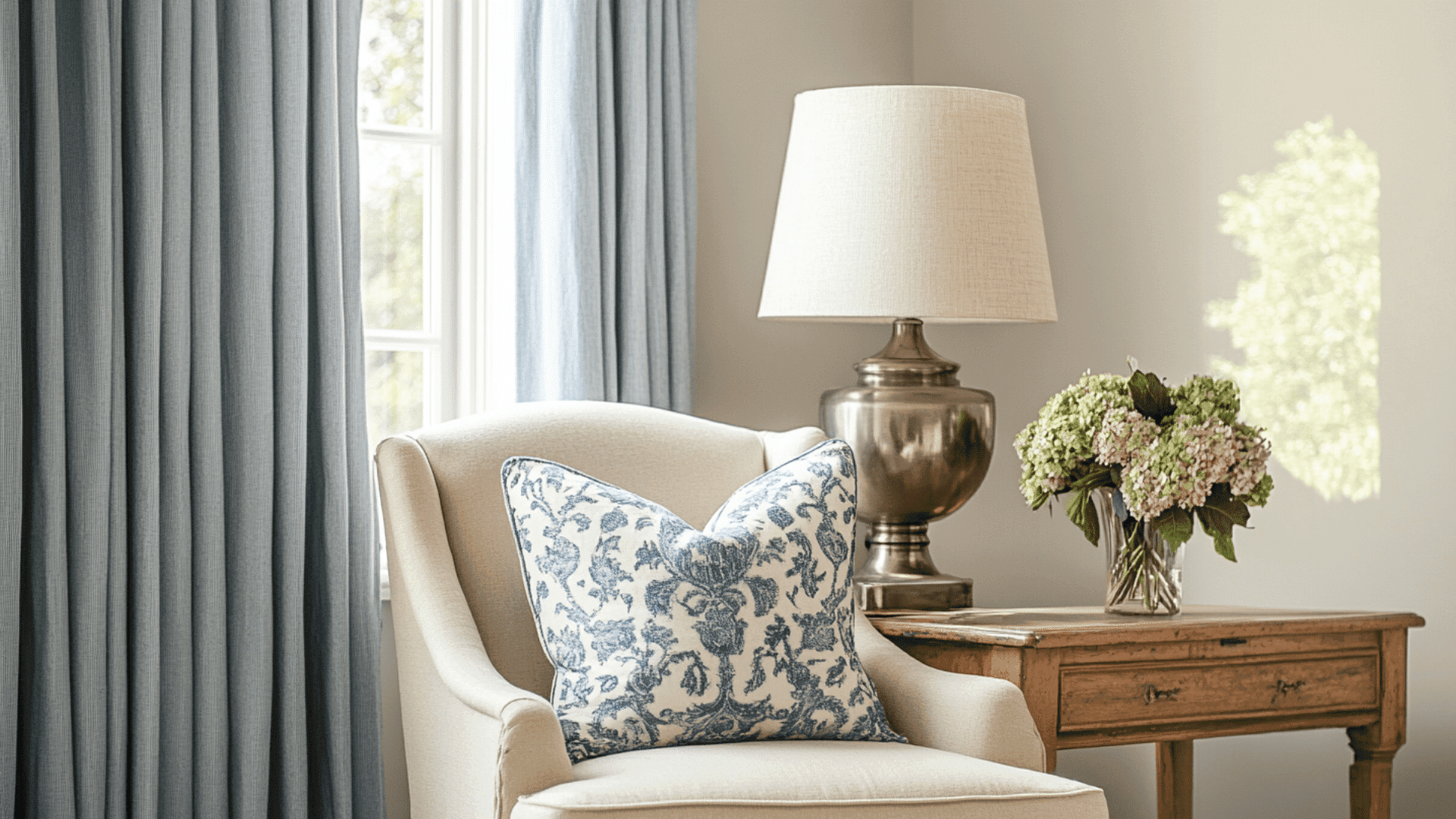 S-Coordinating_with_Furniture_and_Decor