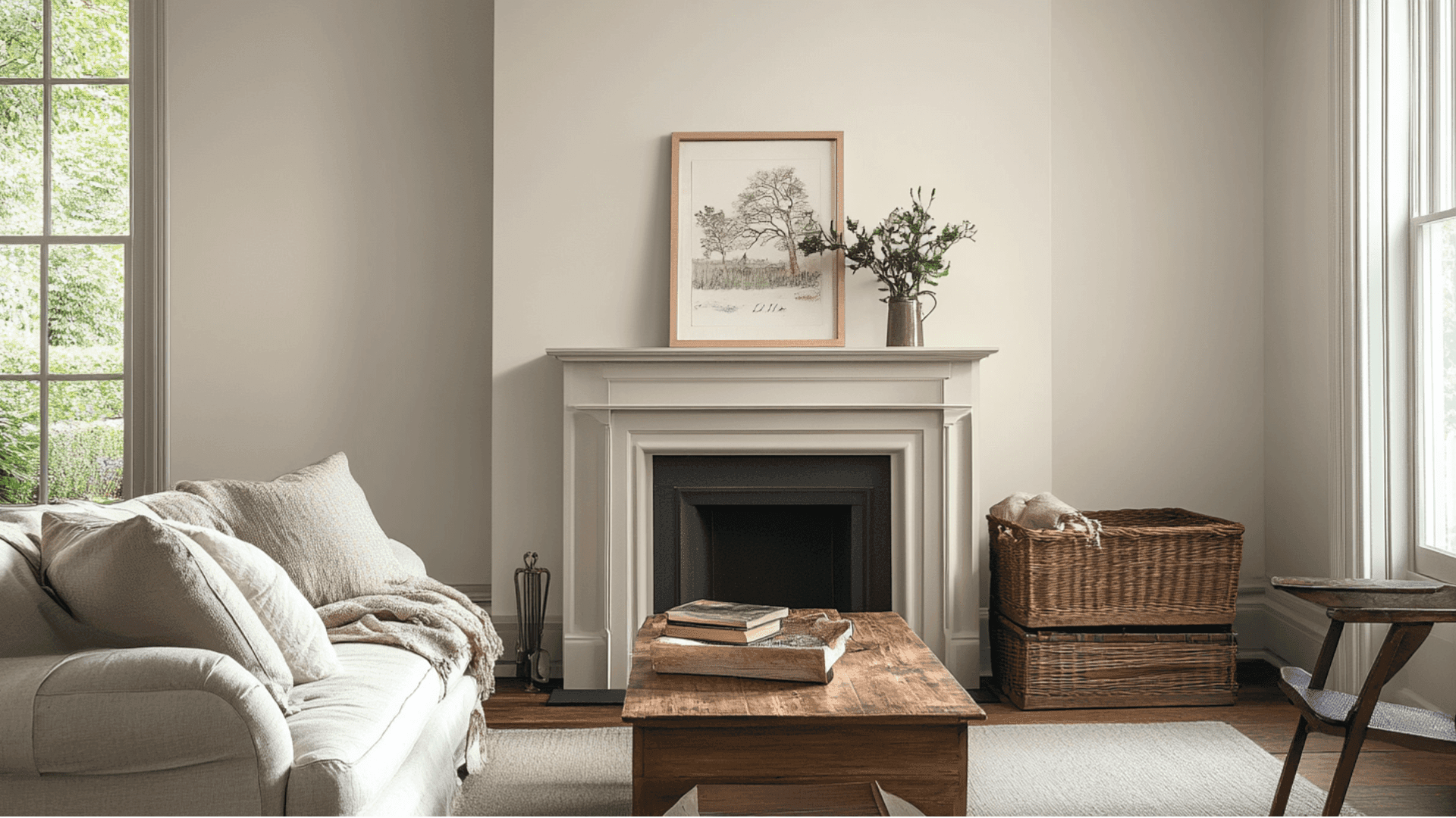 S-Living_Spaces_and_Open_Floor_Plans