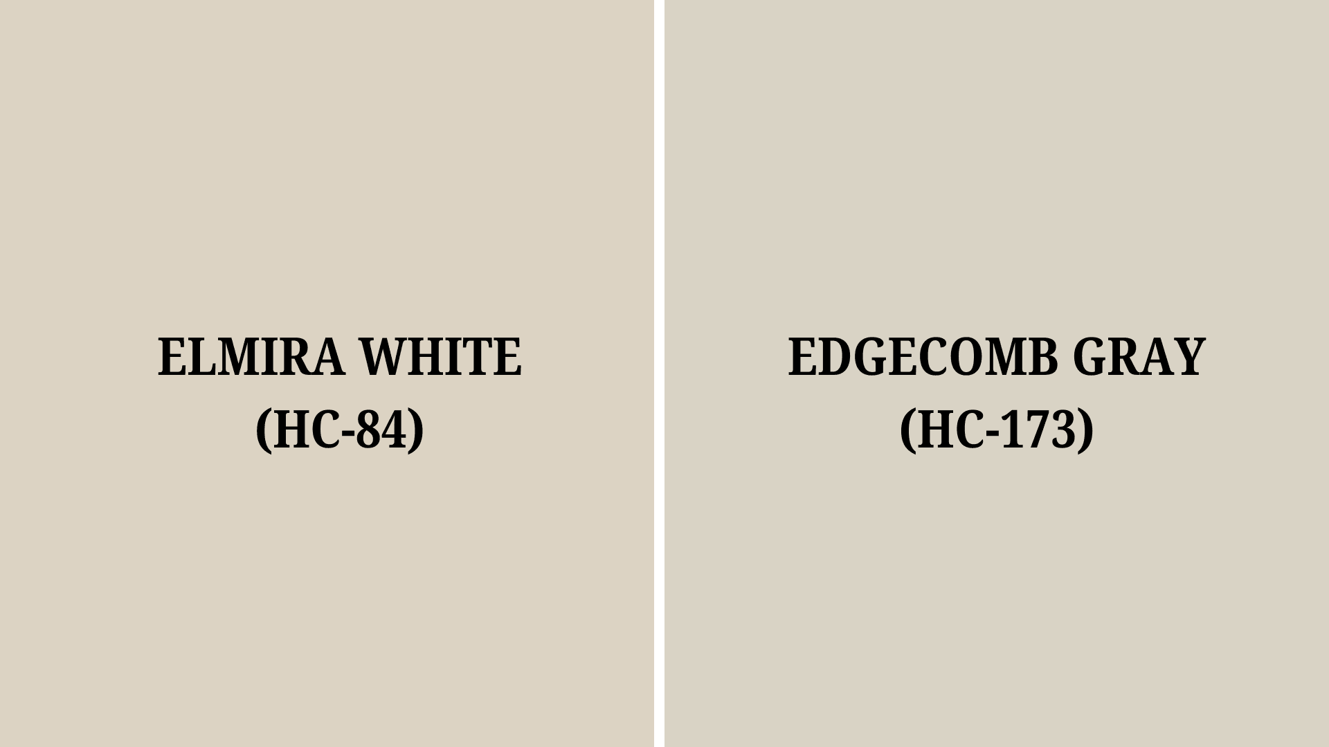 S-Similar_Paint_Colors_Perfect_Alternative_to_Edgecomb_Gray