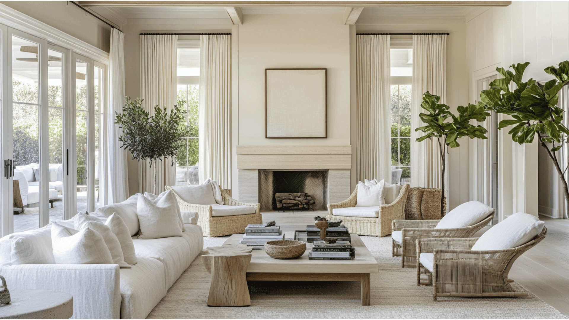 S-Why_Choose_this_Color