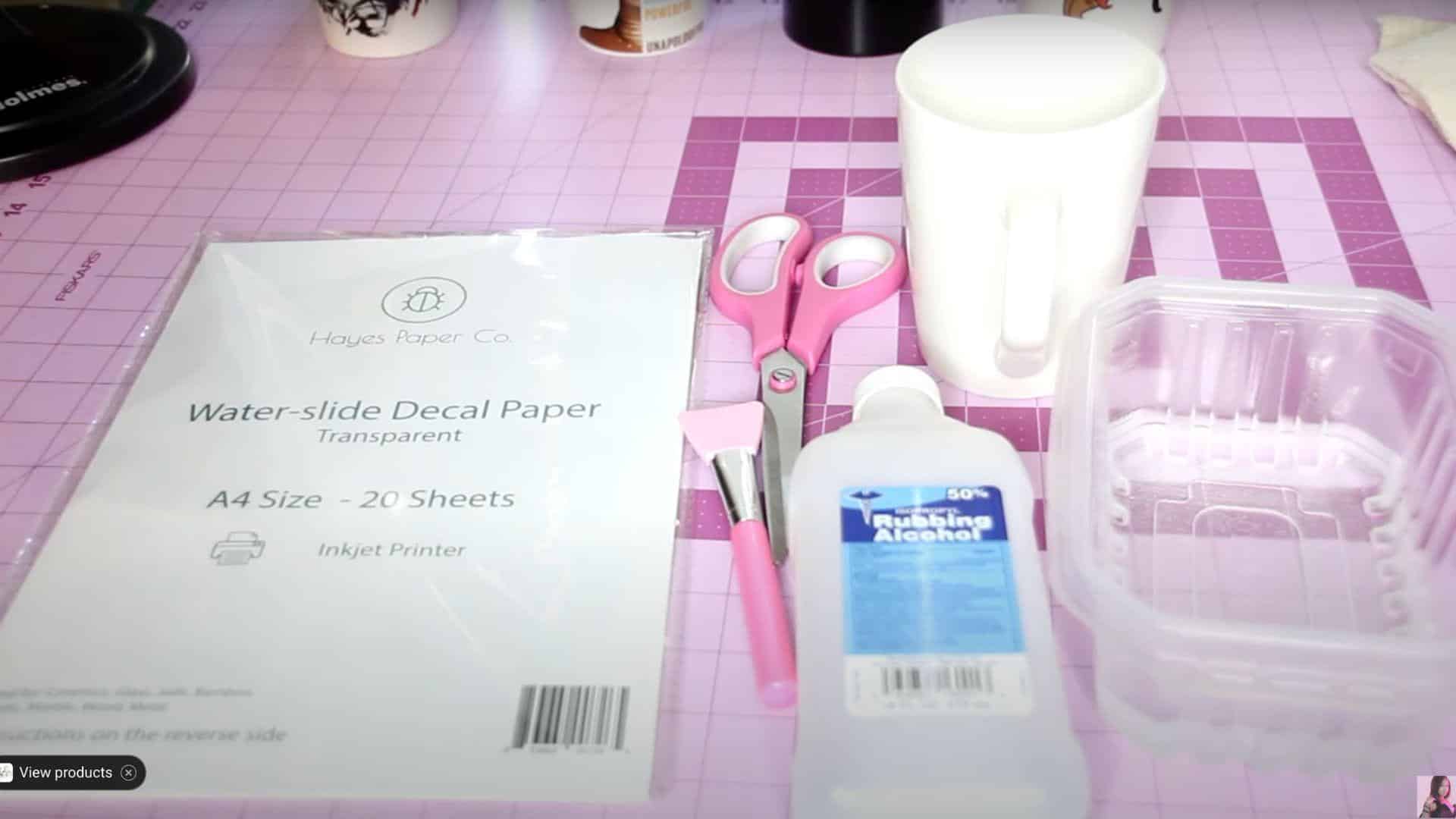 STEP_1_Choose_Your_Mug_Base