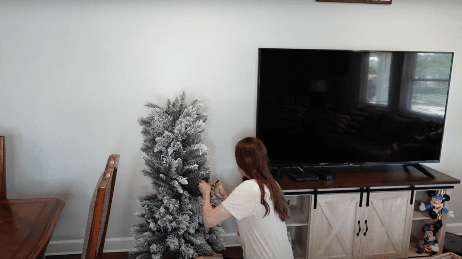 STEP_1_Fluff_the_Tree