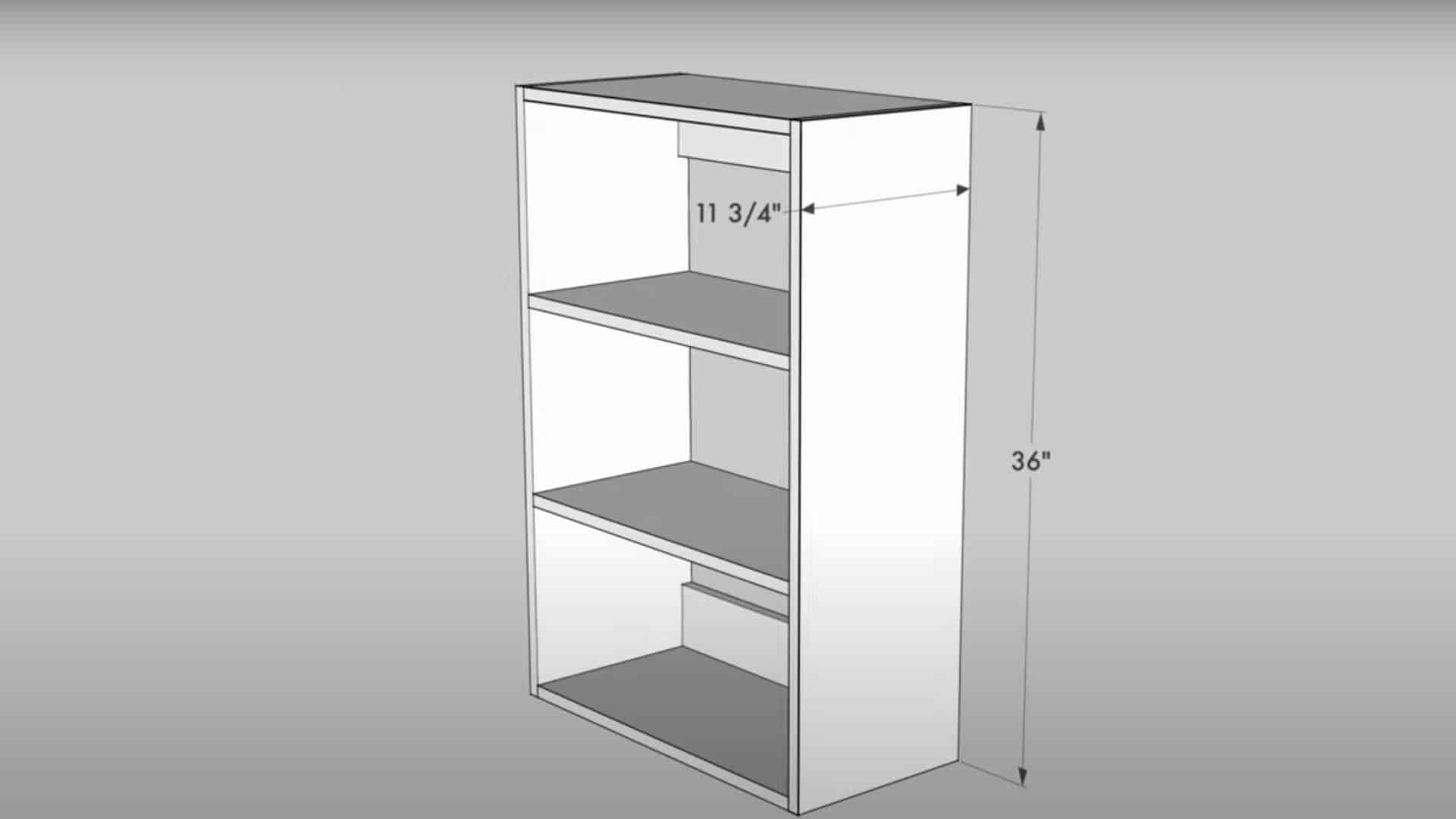 STEP_1_Measure_Your_Space_and_Plan_Design