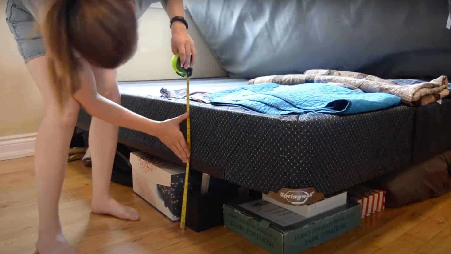 STEP_1_Measure_and_Cut_Your_Fabric
