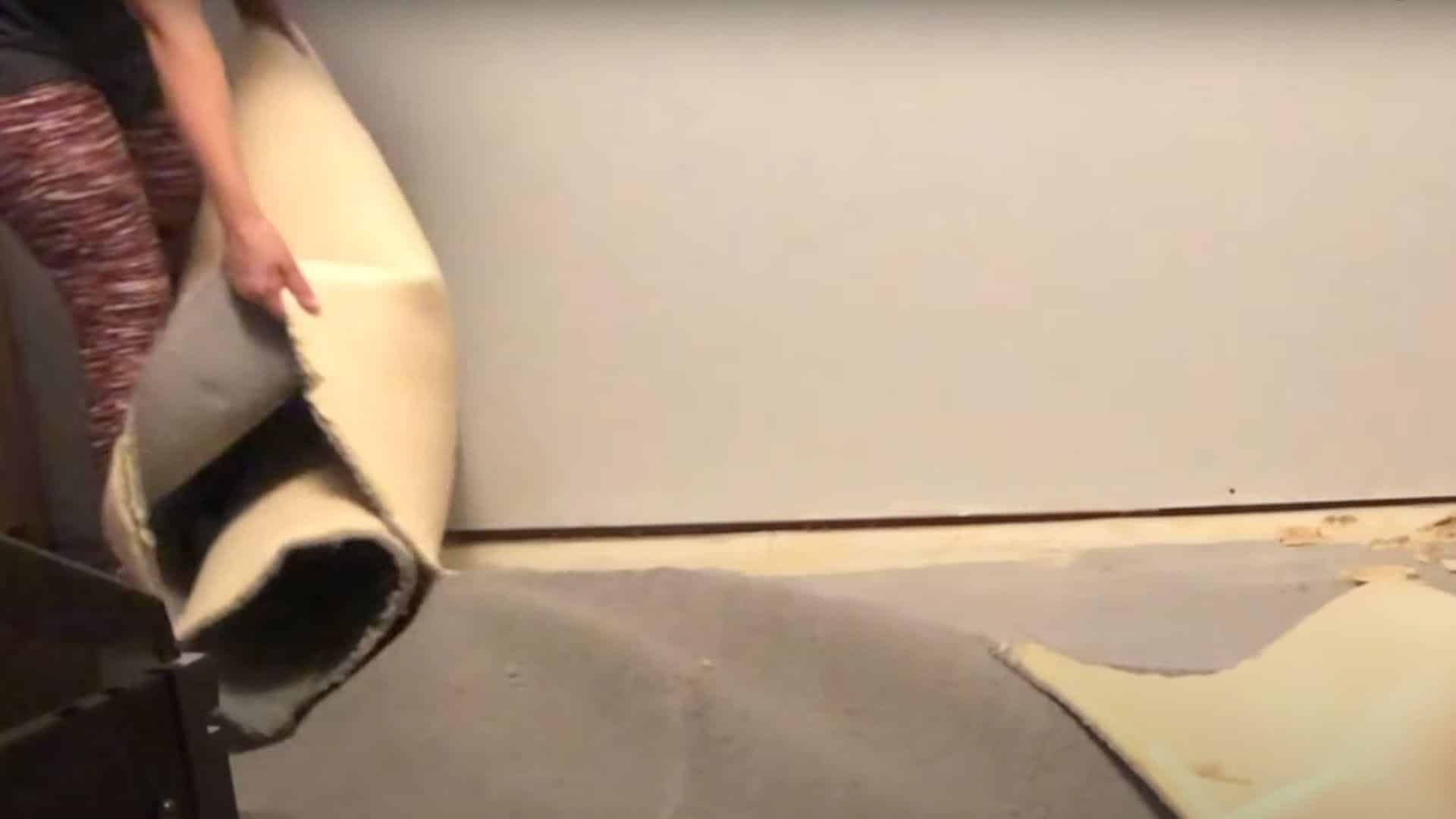 STEP_1_Remove_Carpet_and_Adhesive