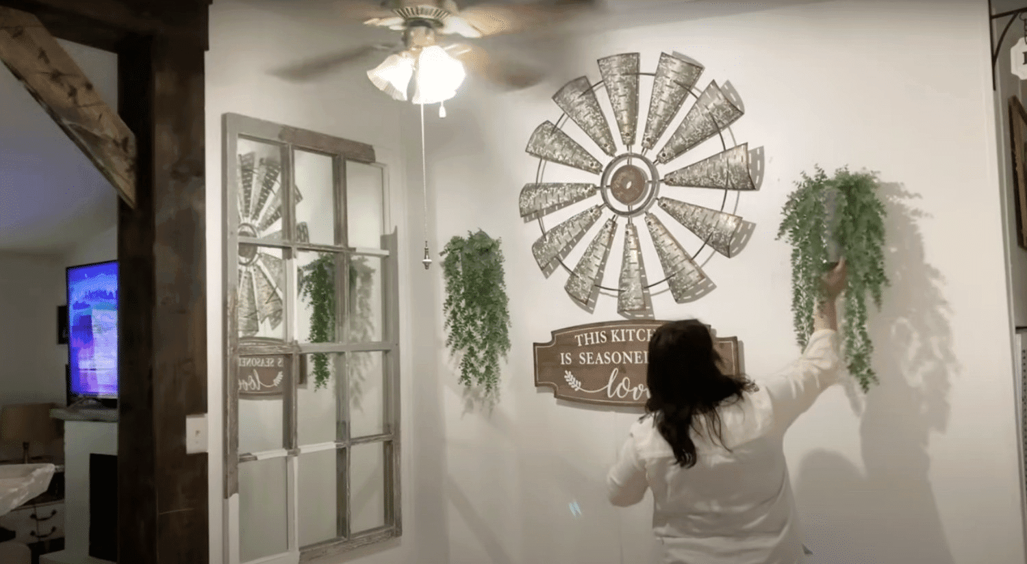 STEP_1_Remove_Existing_Wall_Fixtures