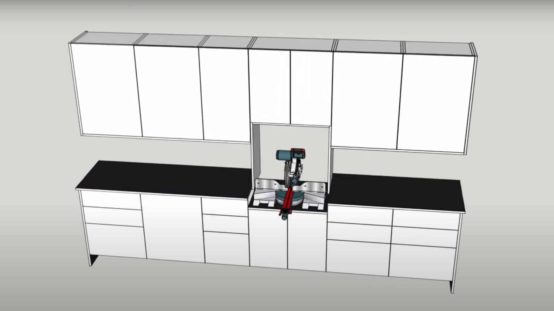 STEP_2_Choose_the_Cabinet_Style