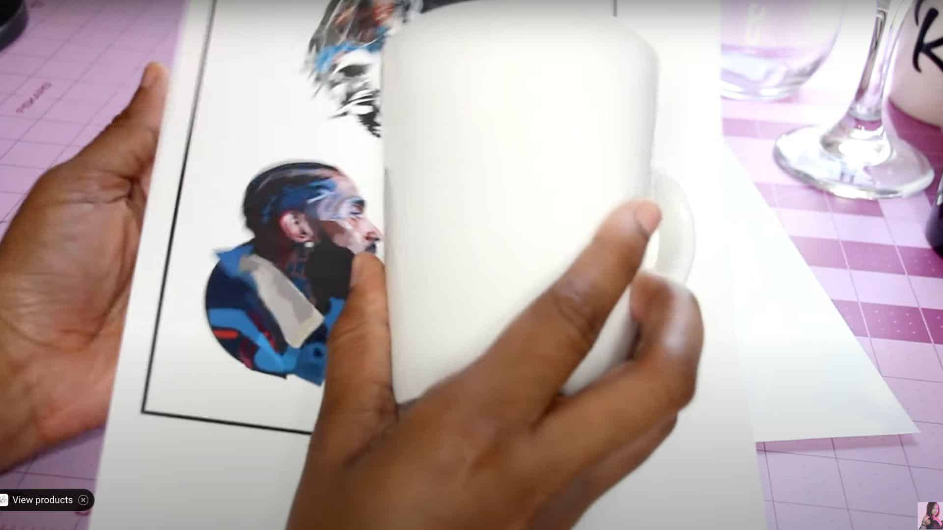 STEP_2_Design_Your_Mug